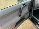 2008-volkswagen-polo-14-match-80ps-5d-auto-small-17