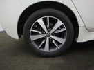 2022-nissan-leaf-e-acenta-small-6