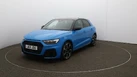 2021-audi-a1-10-25-tfsi-black-edition-s-tronic-small-28