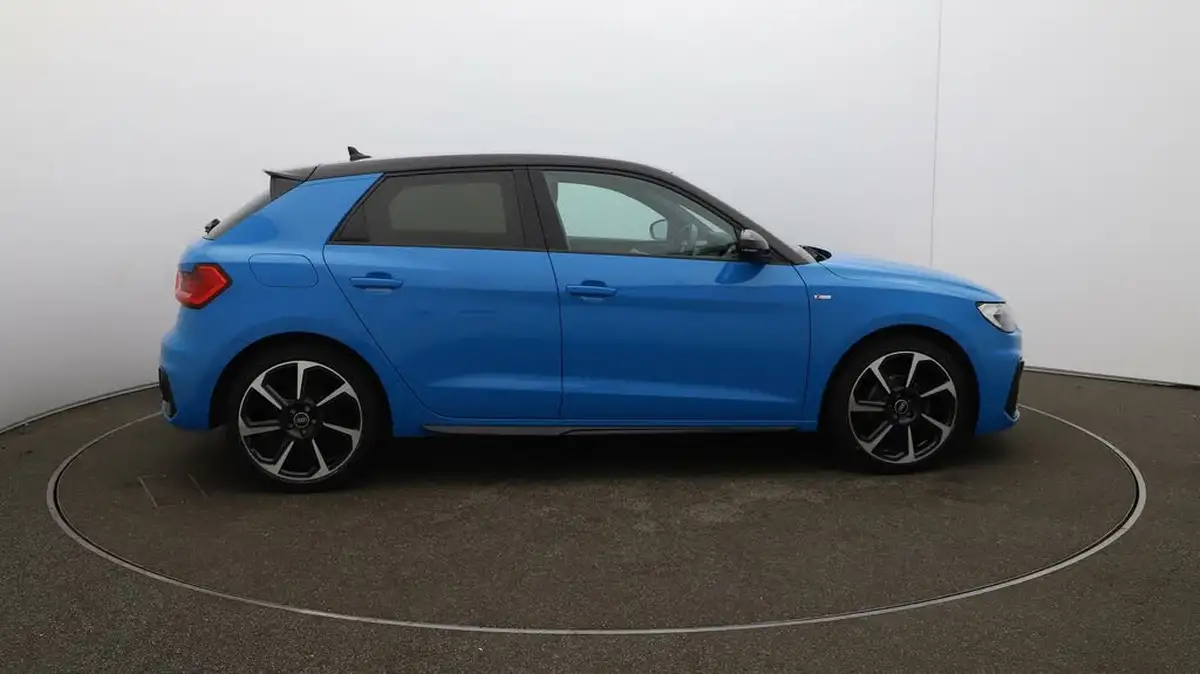 2021-audi-a1-10-25-tfsi-black-edition-s-tronic-big-41