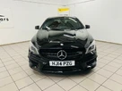 2014-mercedes-benz-cla-20-cla-45-amg-small-4