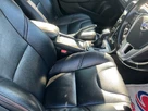 2015-volvo-v40-16td-d2-cross-country-lux-nav-small-14