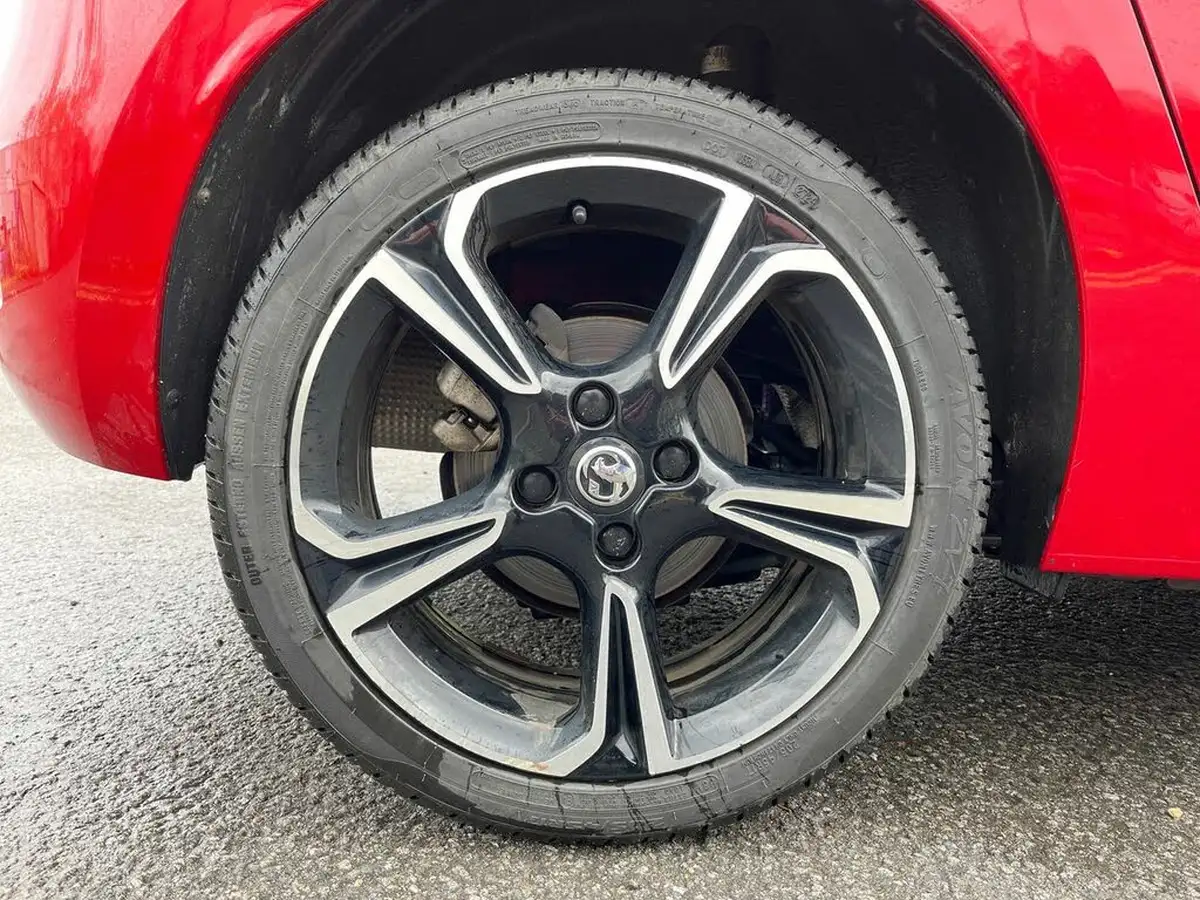 2021-vauxhall-corsa-12-turbo-elite-edition-big-17