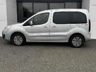 2017-peugeot-partner-small-15