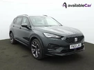 2022-seat-tarraco-15-tsi-evo-fr-sport-dsg-small-0