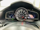 2017-mazda-mazda3-15td-se-l-nav-hatchback-5d-small-21