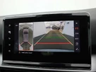 2022-seat-tarraco-15-tsi-evo-fr-sport-dsg-small-28