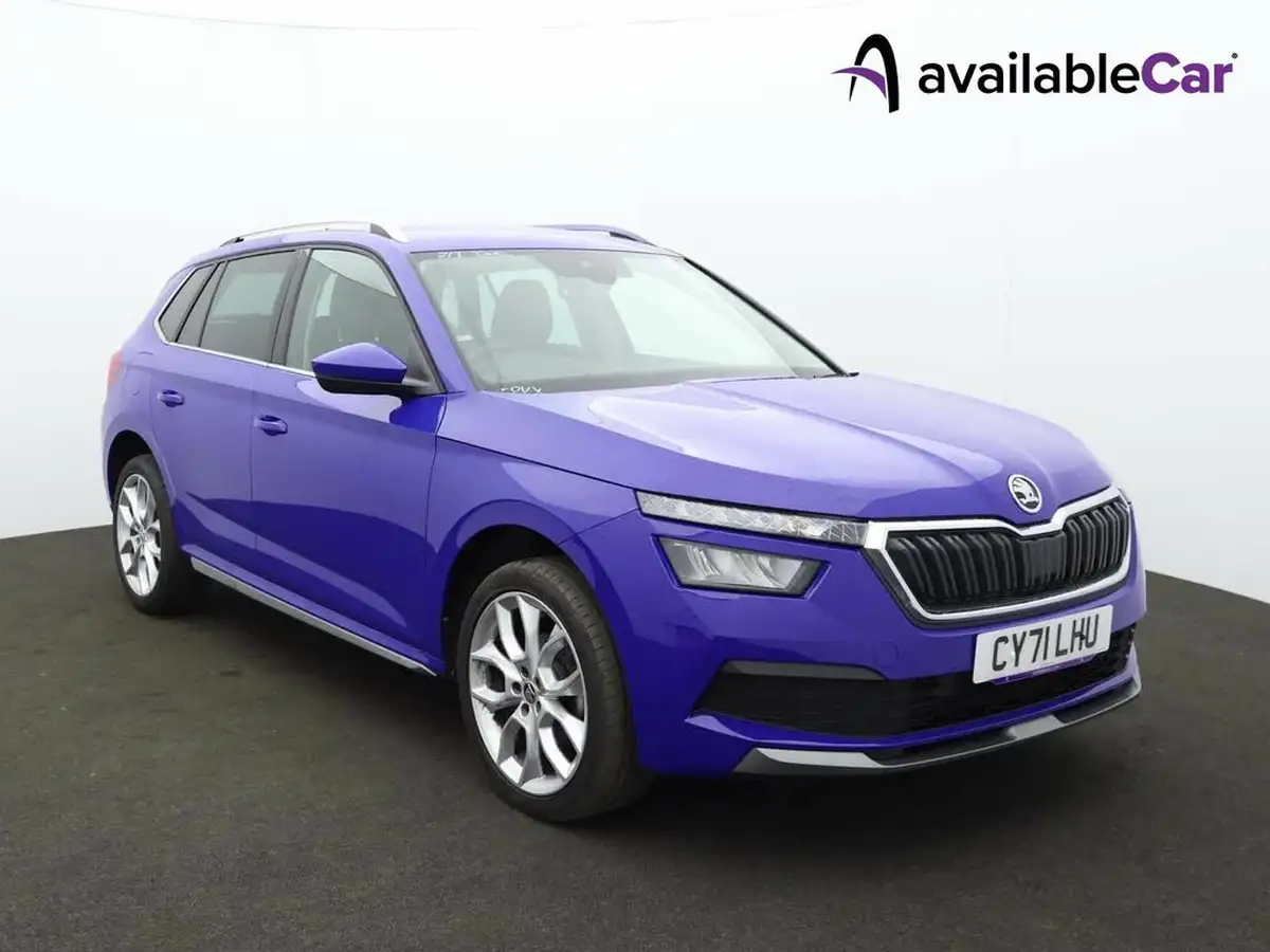 2022-skoda-kamiq-10-tsi-se-l-big-0