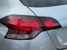 2016-ds-ds-4-16bluehdi-crossback-small-42