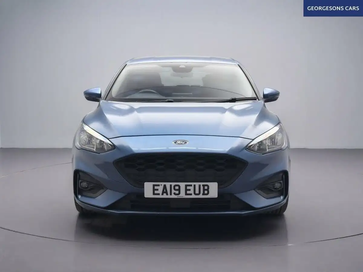 2019-ford-focus-10t-st-line-ss-hatchback-auto-big-3