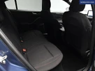 2019-ford-focus-10t-st-line-ss-hatchback-auto-small-14