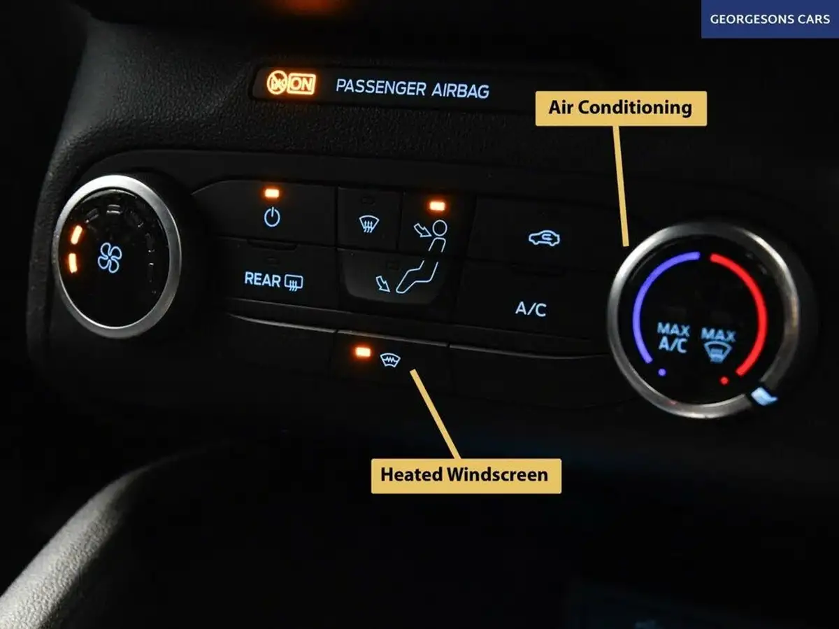 2019-ford-focus-10t-st-line-ss-hatchback-auto-big-27