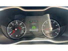 2021-mg-zs-suv-10t-gdi-excite-small-17