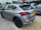 2016-ds-ds-4-16bluehdi-crossback-small-14