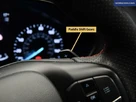 2019-ford-focus-10t-st-line-ss-hatchback-auto-small-38