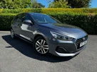 2021-hyundai-i30-16crdi-se-nav-115ps-hatchback-small-6