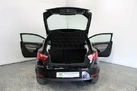 2015-seat-ibiza-14-se-sportcoupe-3d-small-19