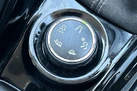 2017-peugeot-2008-suv-16bluehdi-allure-120bhp-ss-small-25