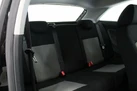 2015-seat-ibiza-14-se-sportcoupe-3d-small-43