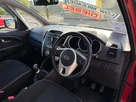 2010-kia-venga-14td-3-ecodynamics-small-18