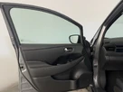 2023-nissan-leaf-e-n-connecta-39kwh-small-19