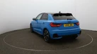2021-audi-a1-10-25-tfsi-black-edition-s-tronic-small-52
