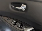 2023-nissan-leaf-e-n-connecta-39kwh-small-43