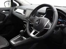 2023-renault-captur-16-techno-160ps-plug-in-small-6