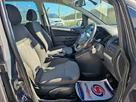 2013-vauxhall-zafira-18-design-140ps-small-25