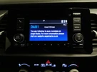 2023-honda-jazz-15-i-mmd-se-small-6