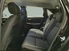 2023-honda-jazz-15-i-mmd-se-small-30