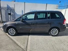2013-vauxhall-zafira-18-design-140ps-small-1