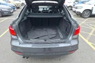 2018-bmw-3-series-20td-320d-m-sport-gt-auto-small-16