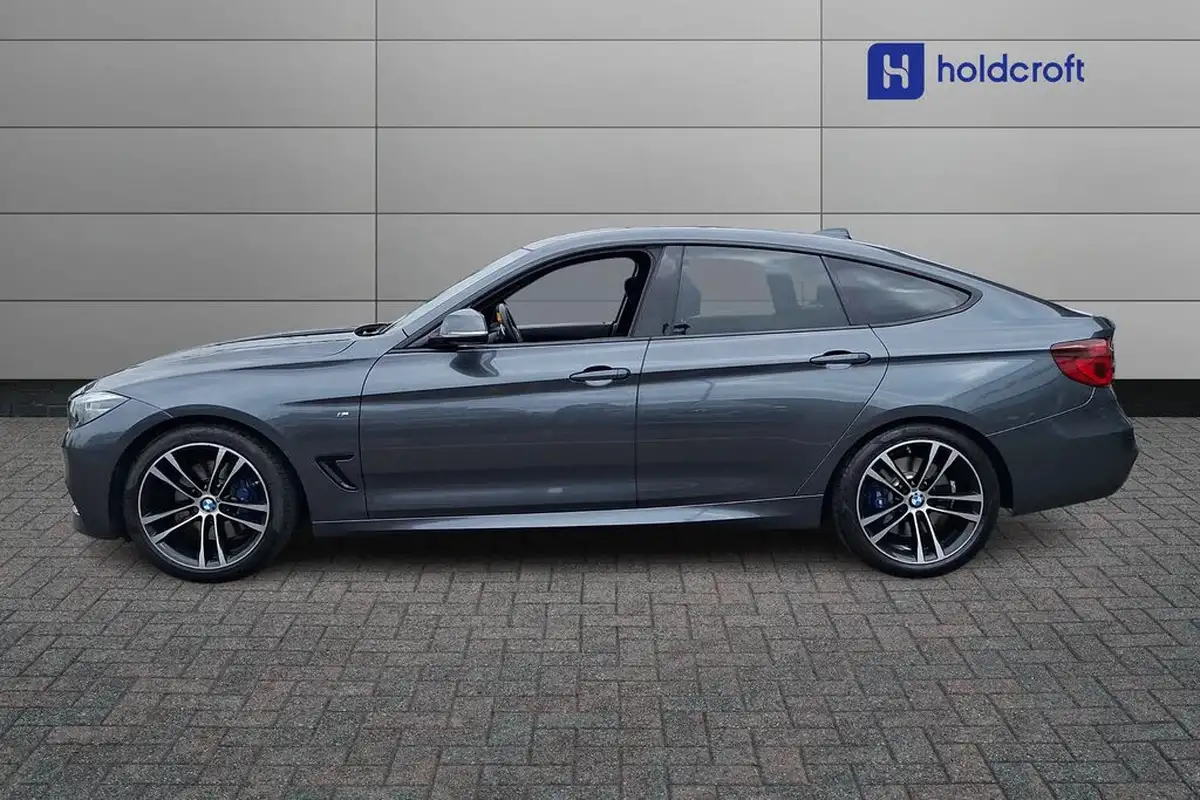 2018-bmw-3-series-20td-320d-m-sport-gt-auto-big-5