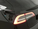 2021-tesla-model-3-e-long-range-4x4-small-15