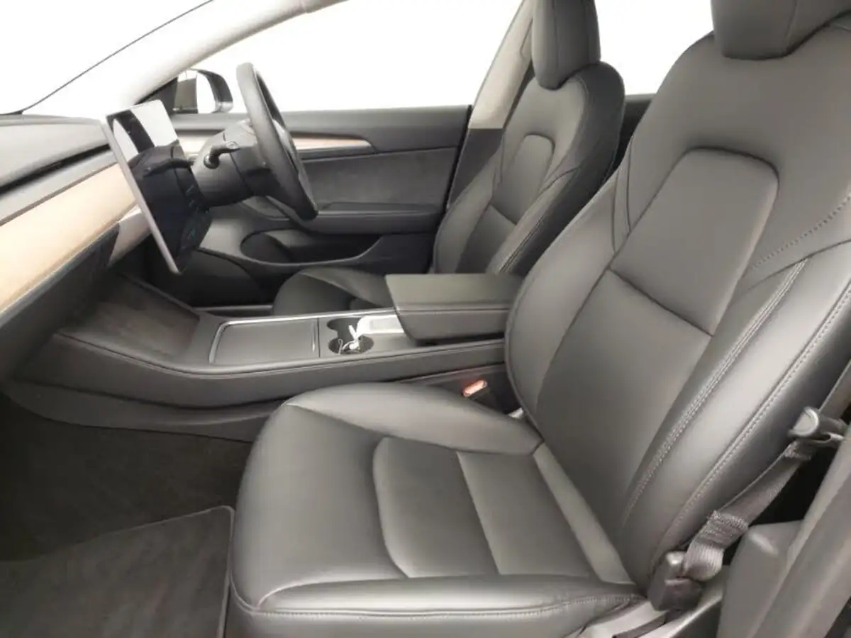 2021-tesla-model-3-e-long-range-4x4-big-4