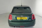 2014-mini-cooper-12-one-pepper-ss-3d-small-39