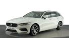2020-volvo-v60-20-t4-momentum-plus-small-0