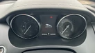 2019-jaguar-e-pace-20-i4d-r-dynamic-se-180ps-awd-auto-small-20