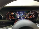 2023-jeep-wrangler-20-gme-overland-small-17
