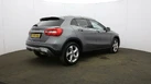 2018-mercedes-benz-gla-class-21d-gla-220d-sport-177ps-executivess-small-58