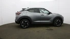 2023-nissan-juke-10-dig-t-n-connecta-small-52