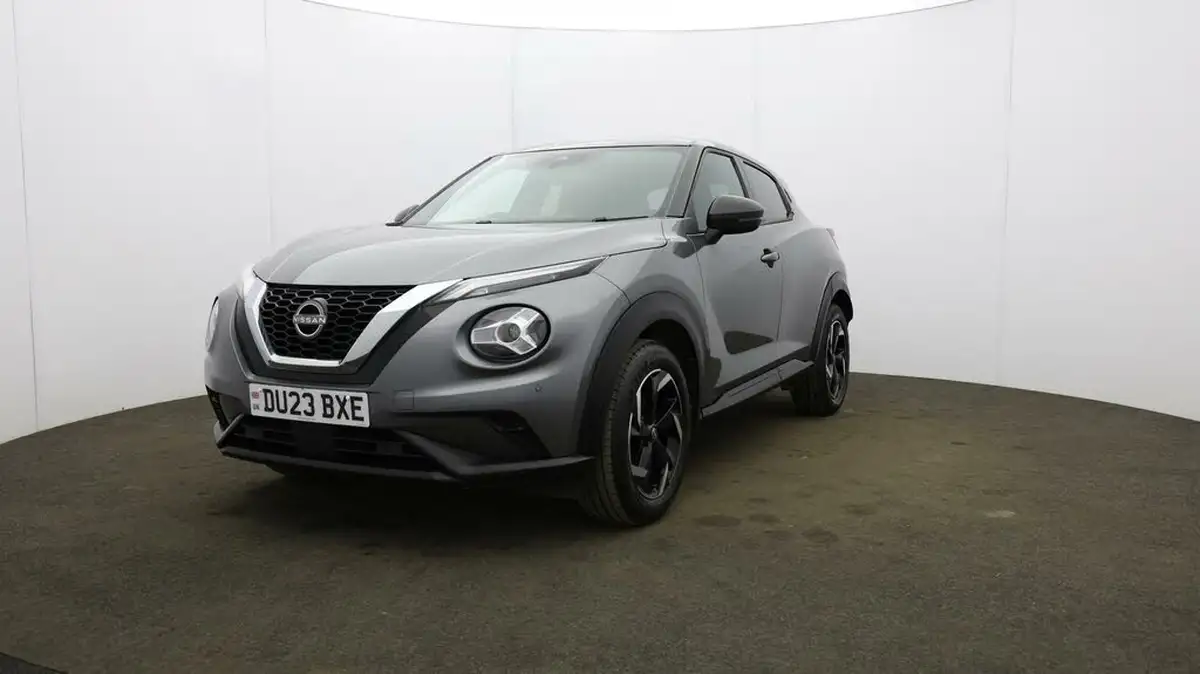 2023-nissan-juke-10-dig-t-n-connecta-big-37