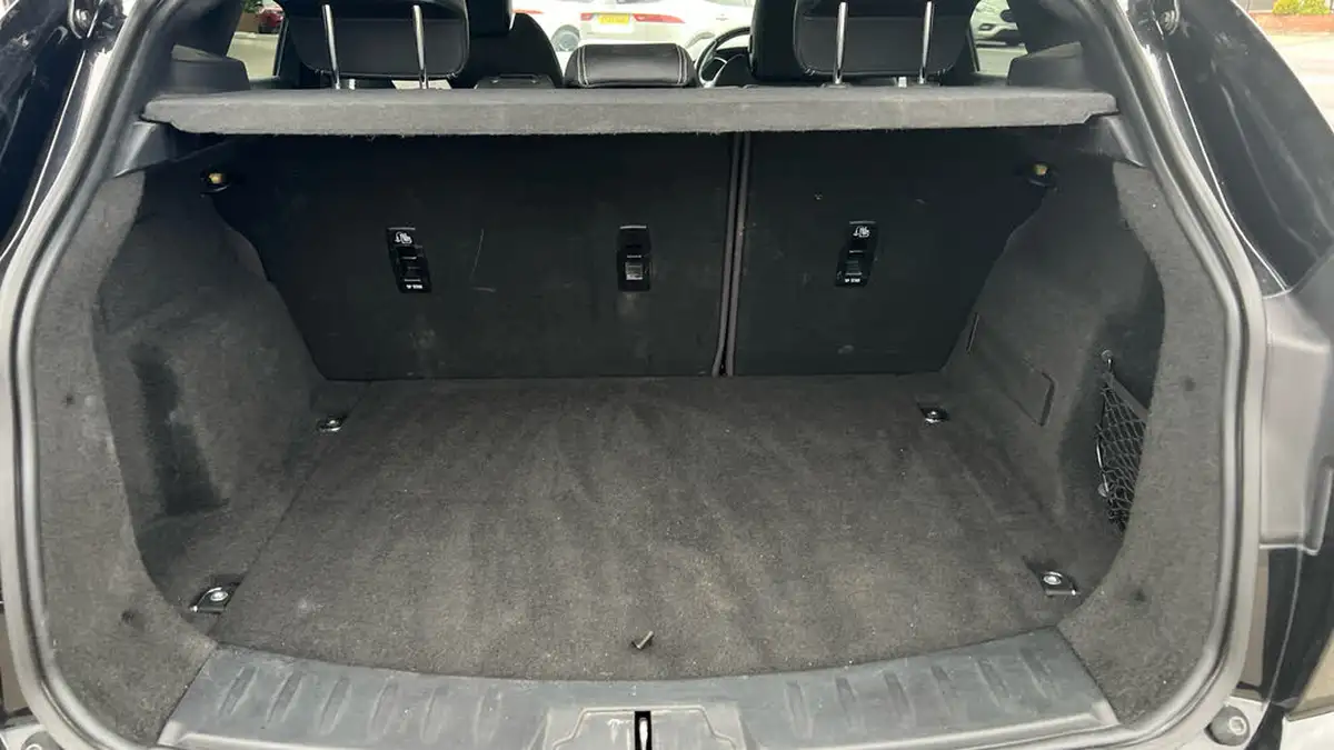 2019-jaguar-e-pace-20-i4d-r-dynamic-se-180ps-awd-auto-big-9