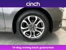 2019-mazda-mazda2-15-gt-sport-nav-115ps-small-26