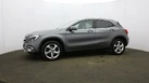 2018-mercedes-benz-gla-class-21d-gla-220d-sport-177ps-executivess-small-34