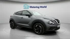 2023-nissan-juke-10-dig-t-n-connecta-small-0