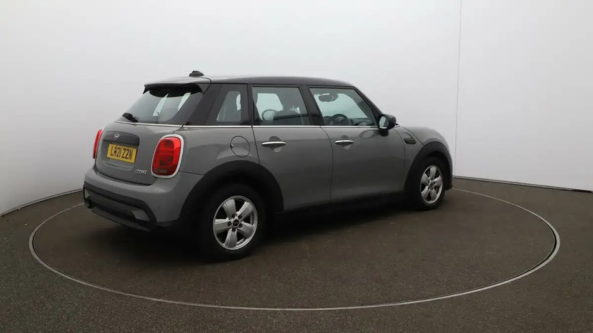 2021-mini-cooper-15-cooper-classic-hatchback-5d-auto-big-51
