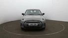 2021-mini-cooper-15-cooper-classic-hatchback-5d-auto-small-38