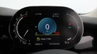 2021-mini-cooper-15-cooper-classic-hatchback-5d-auto-small-10
